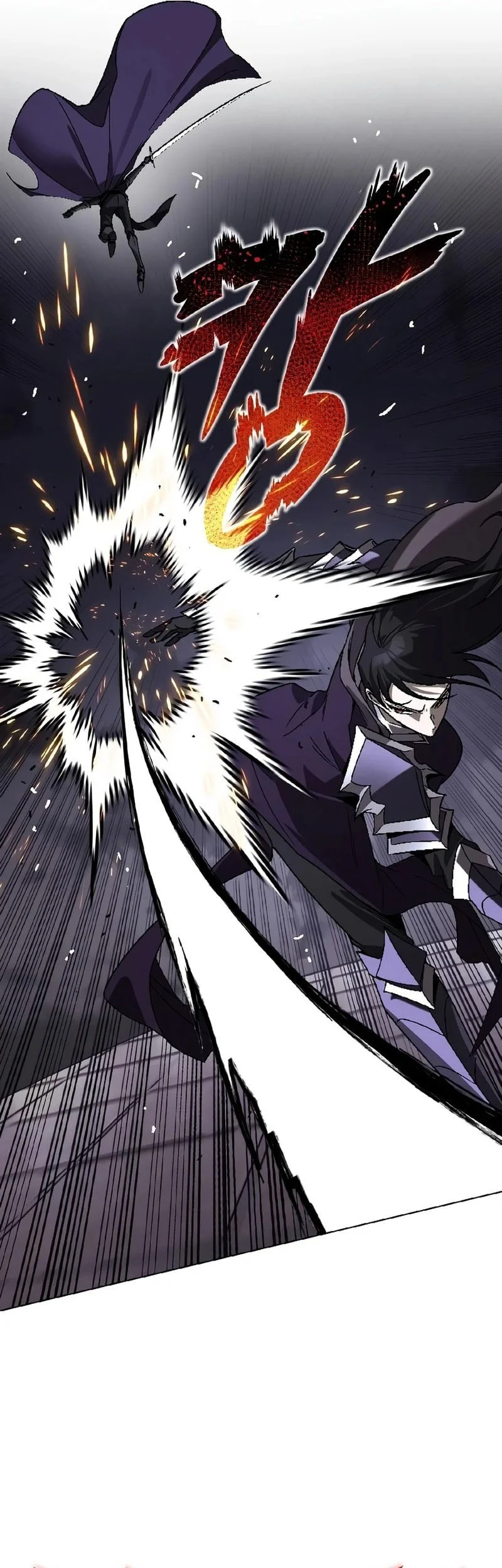 Lazy Prince Becomes a Genius Chapter 153 - halaman 10