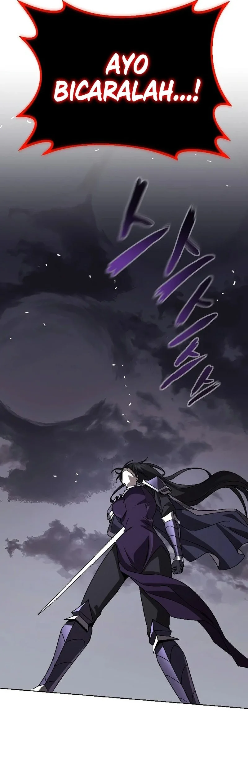 Lazy Prince Becomes a Genius Chapter 153 - halaman 11
