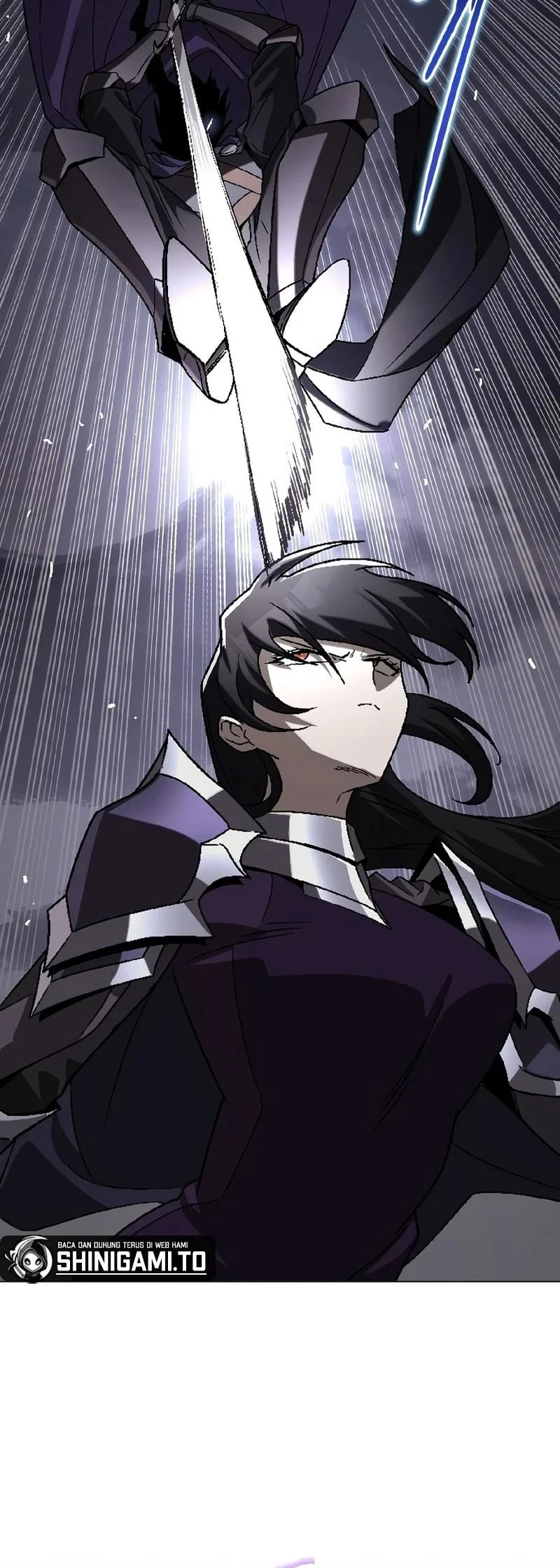 Lazy Prince Becomes a Genius Chapter 153 - halaman 13