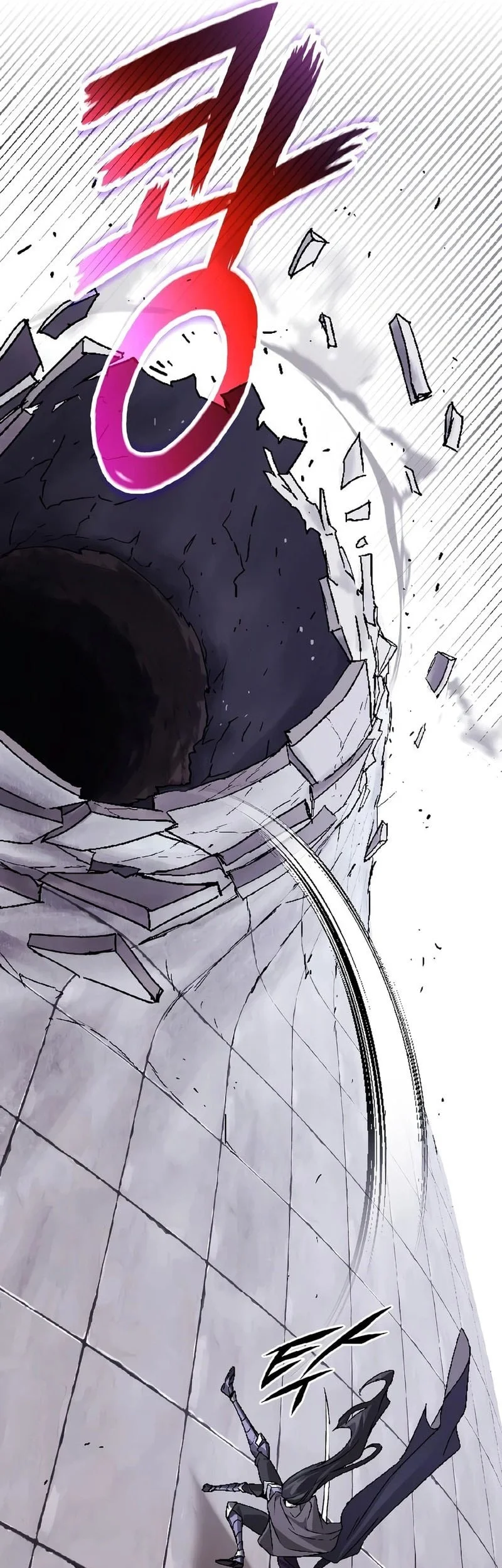 Lazy Prince Becomes a Genius Chapter 153 - halaman 14