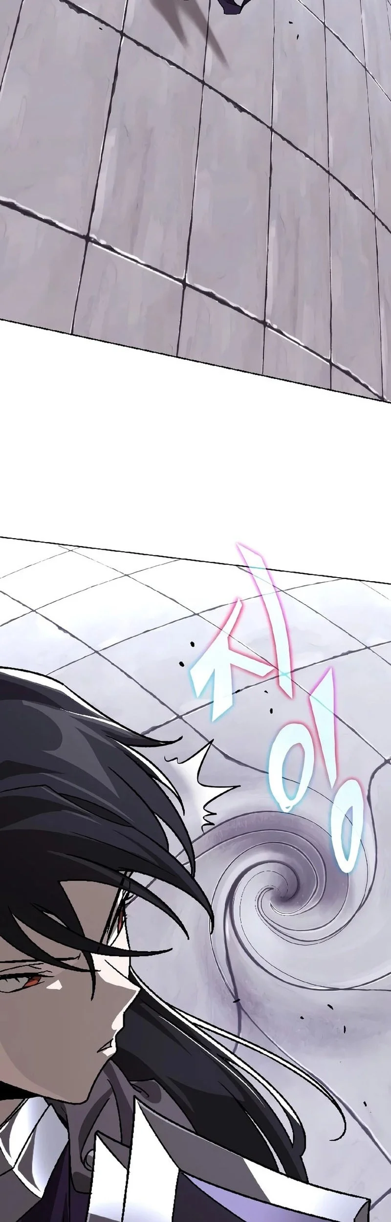 Lazy Prince Becomes a Genius Chapter 153 - halaman 15