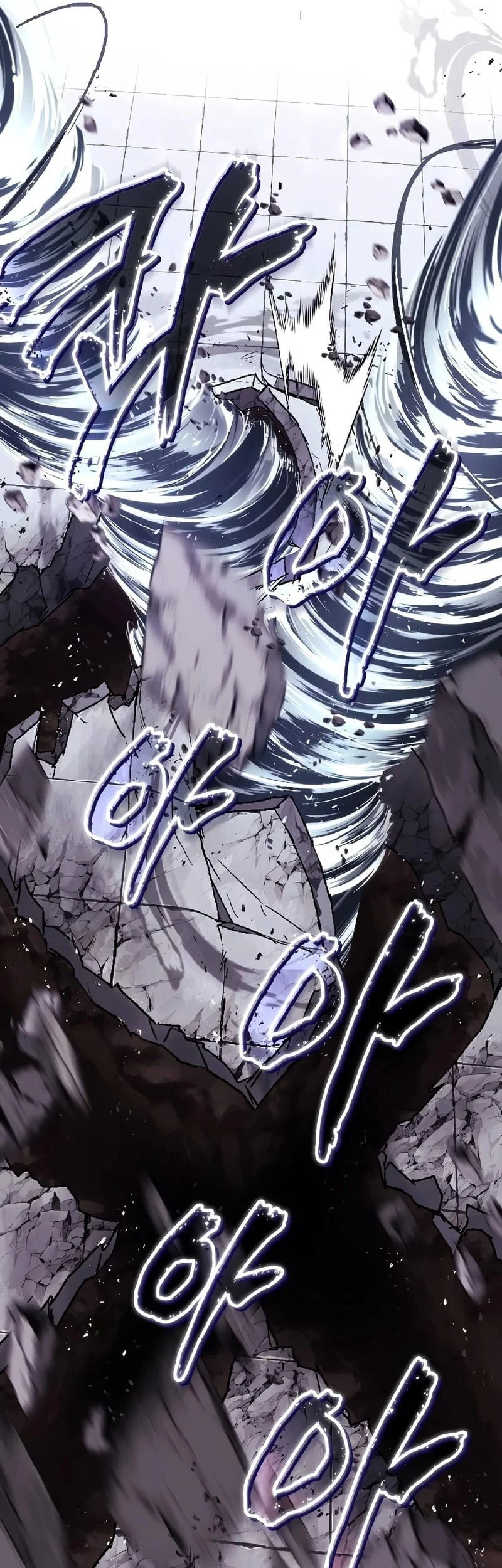 Lazy Prince Becomes a Genius Chapter 153 - halaman 18