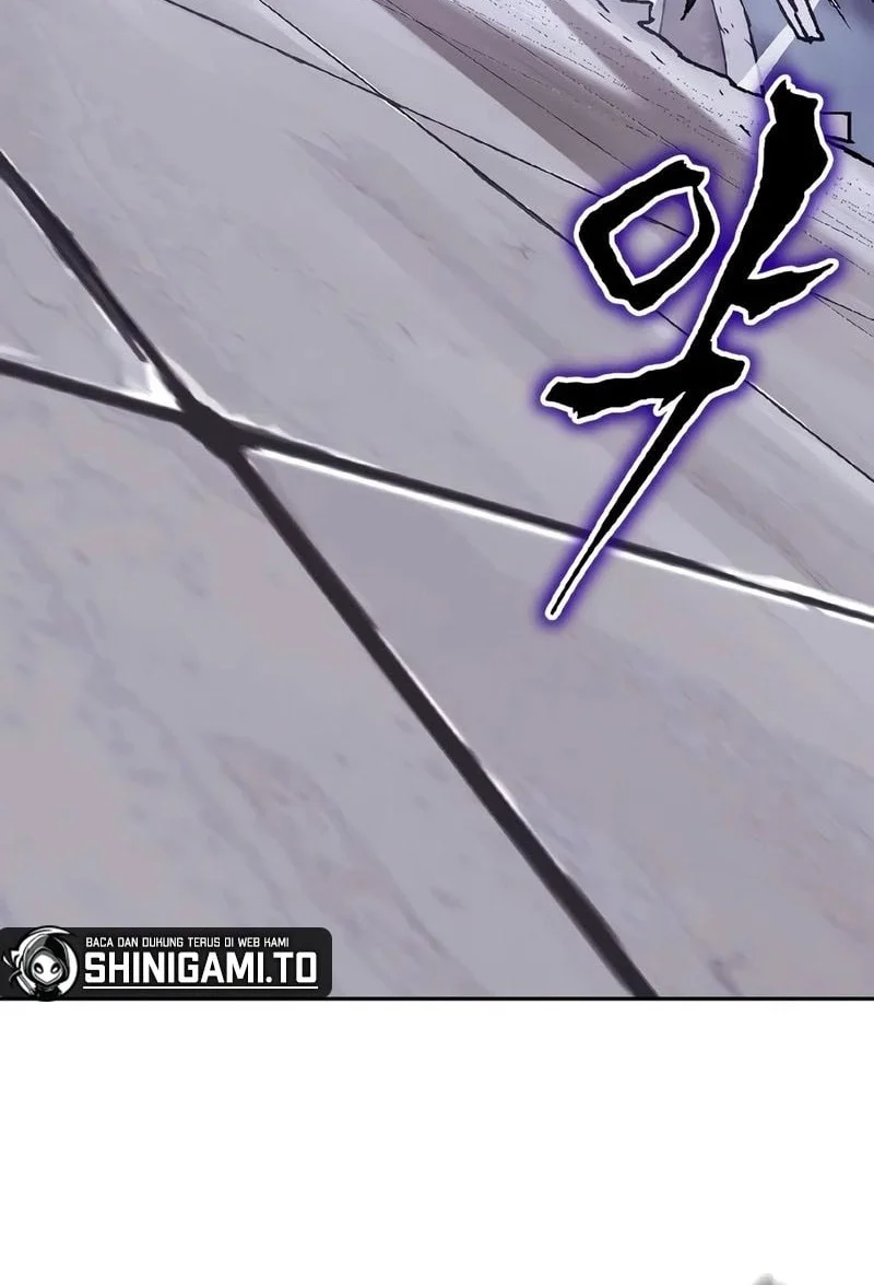 Lazy Prince Becomes a Genius Chapter 153 - halaman 21