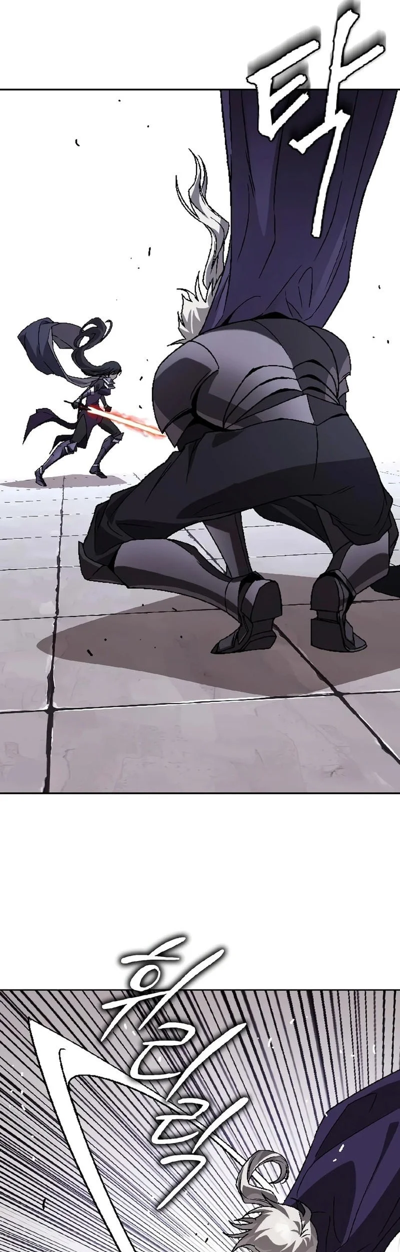 Lazy Prince Becomes a Genius Chapter 153 - halaman 22