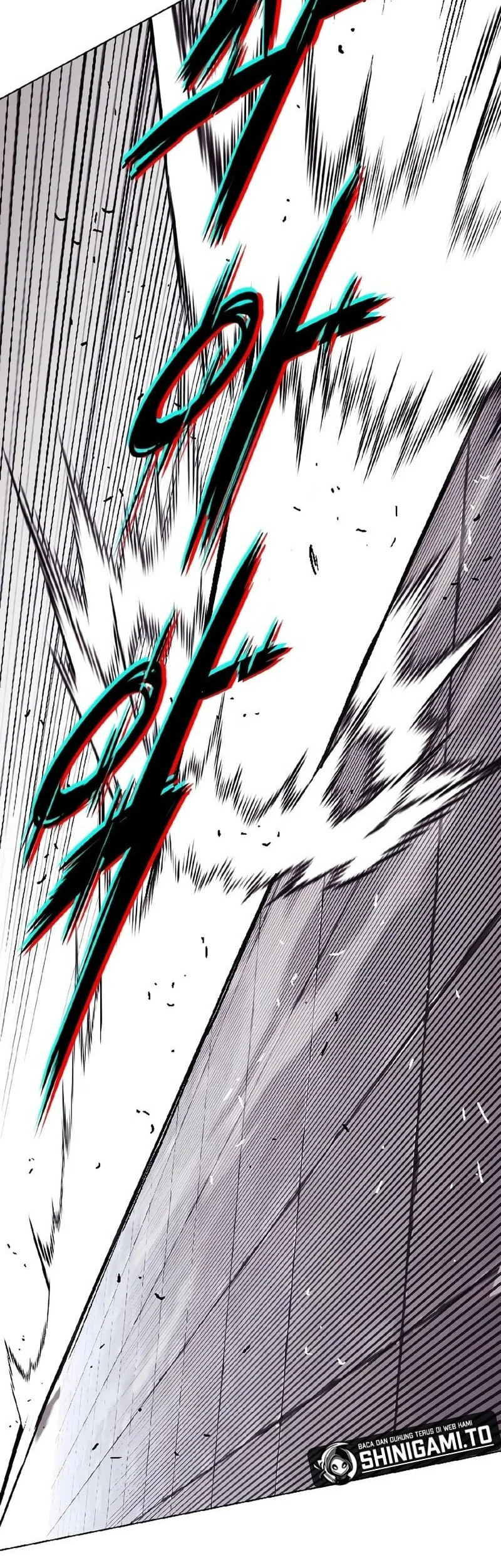 Lazy Prince Becomes a Genius Chapter 153 - halaman 25