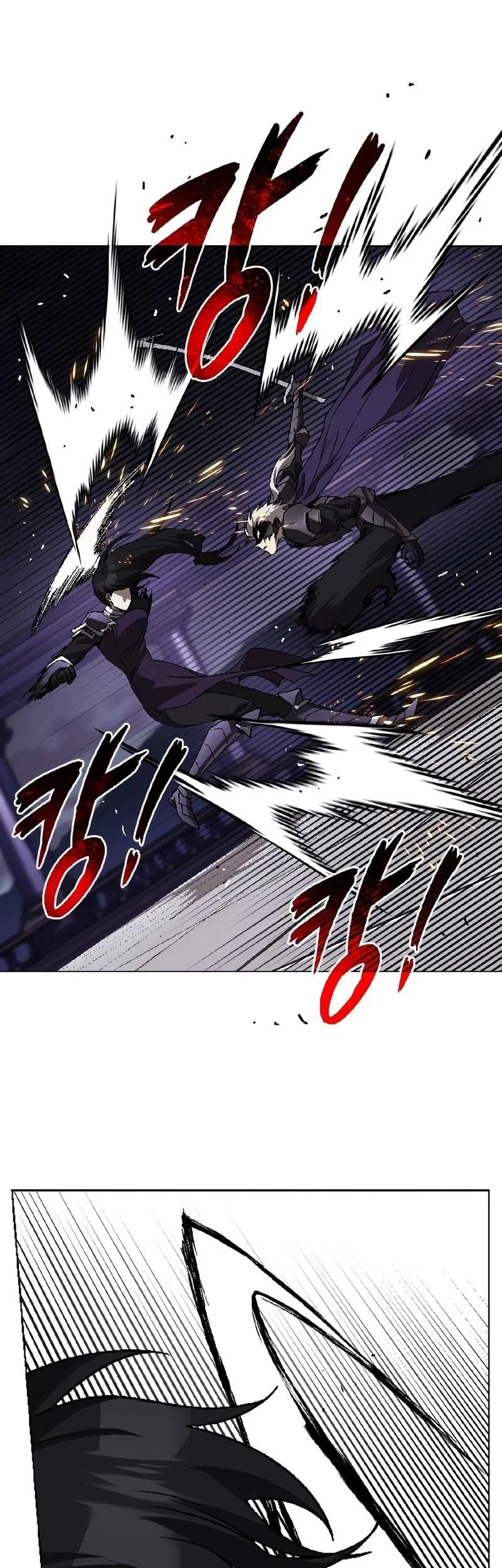 Lazy Prince Becomes a Genius Chapter 153 - halaman 26