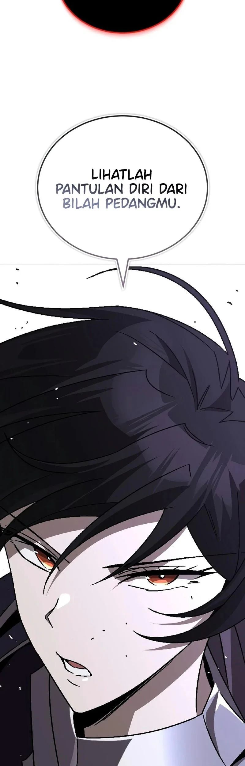 Lazy Prince Becomes a Genius Chapter 153 - halaman 36