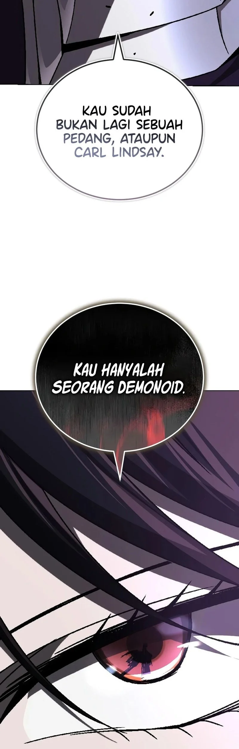 Lazy Prince Becomes a Genius Chapter 153 - halaman 37