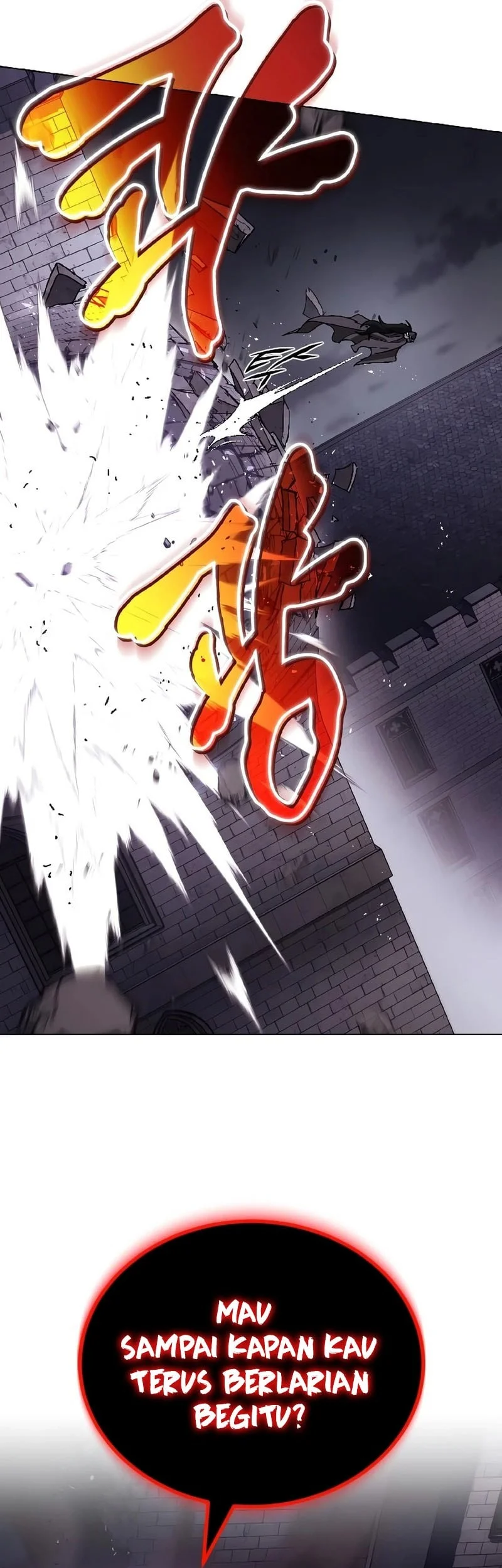 Lazy Prince Becomes a Genius Chapter 153 - halaman 42