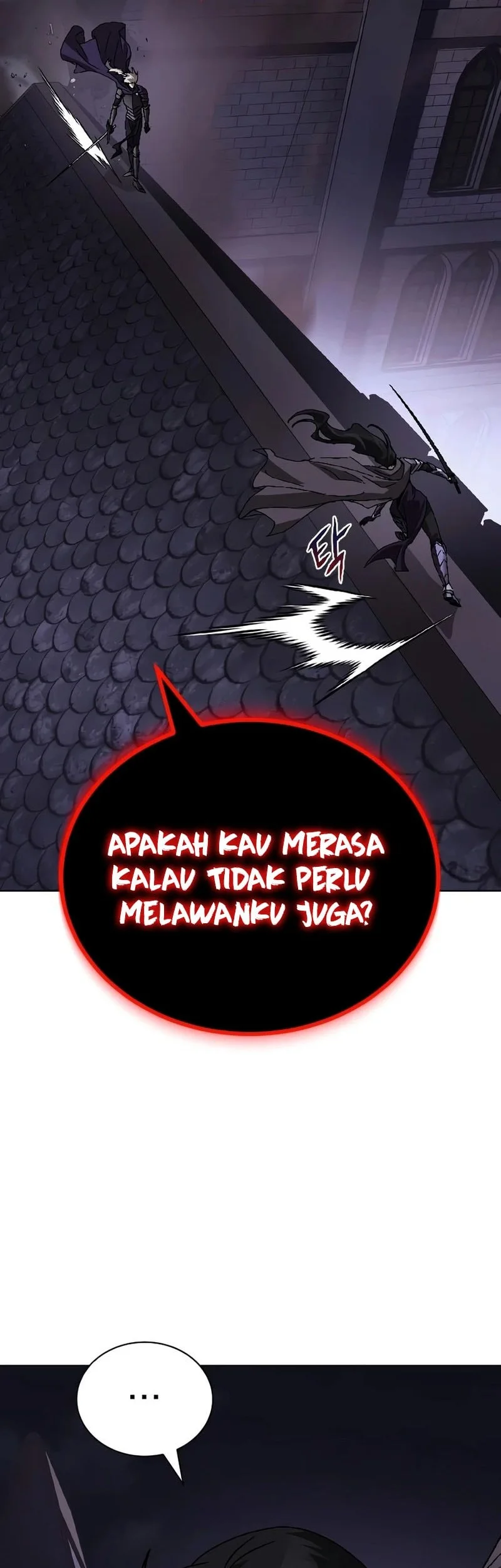 Lazy Prince Becomes a Genius Chapter 153 - halaman 43