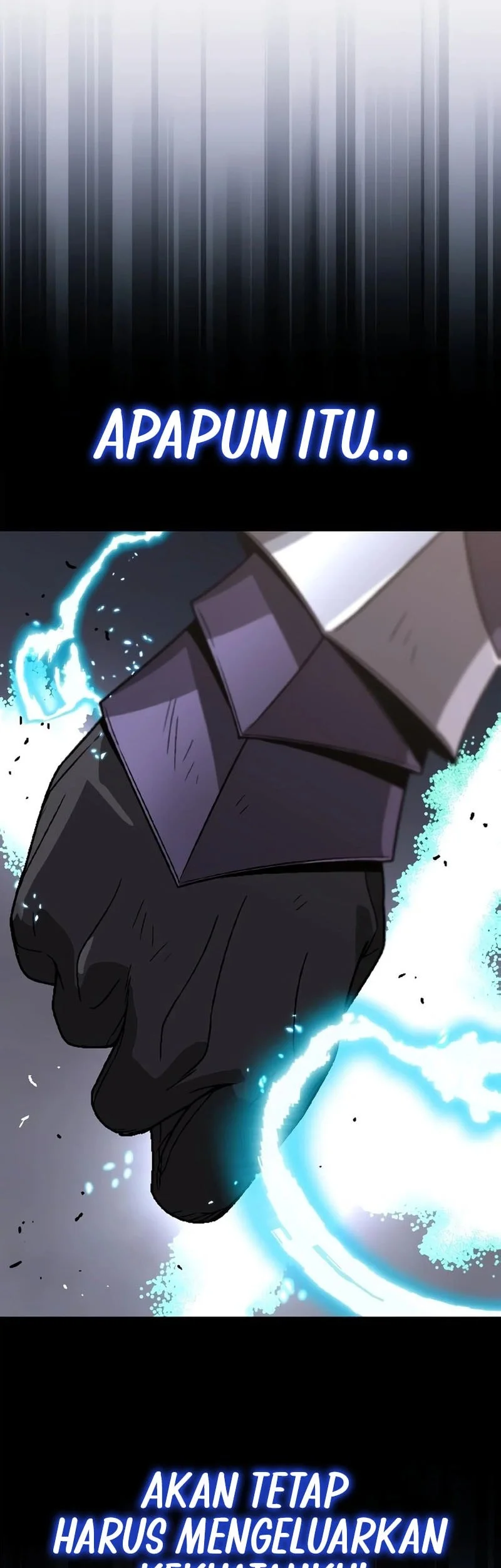 Lazy Prince Becomes a Genius Chapter 153 - halaman 46