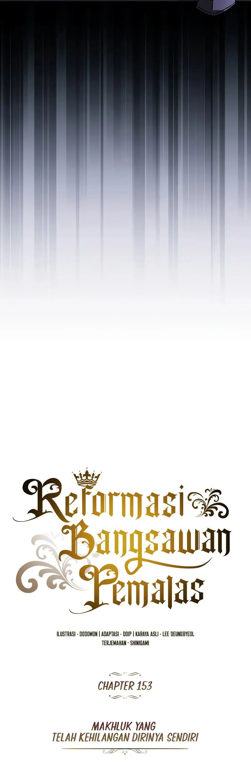 Lazy Prince Becomes a Genius Chapter 153 - halaman 48