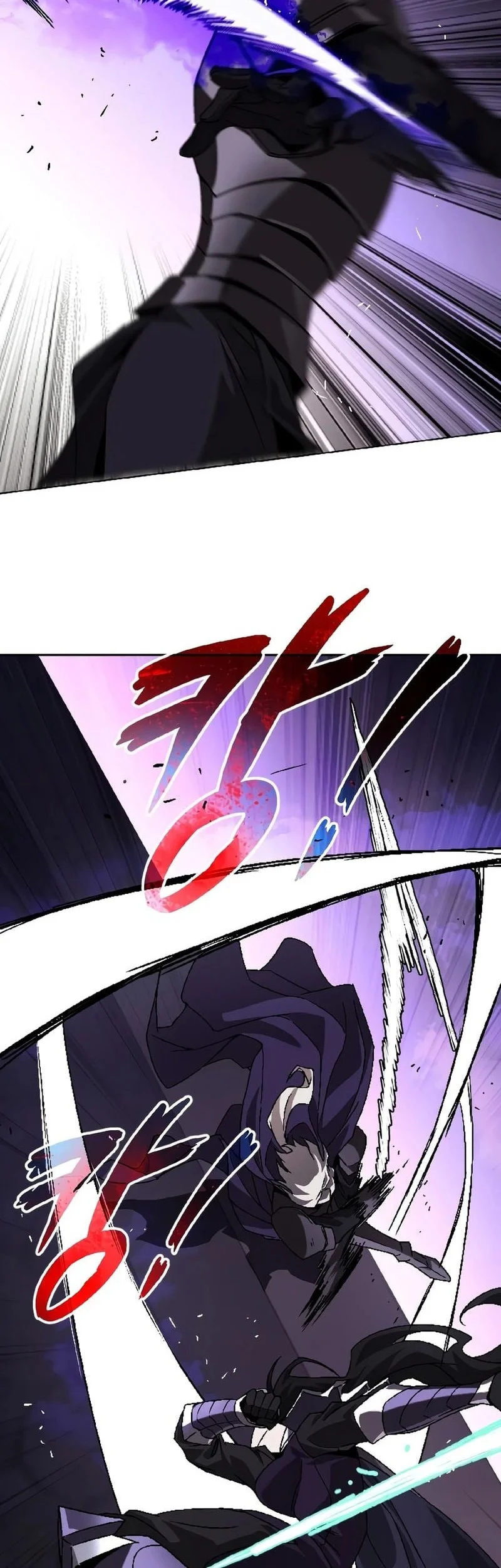 Lazy Prince Becomes a Genius Chapter 153 - halaman 55