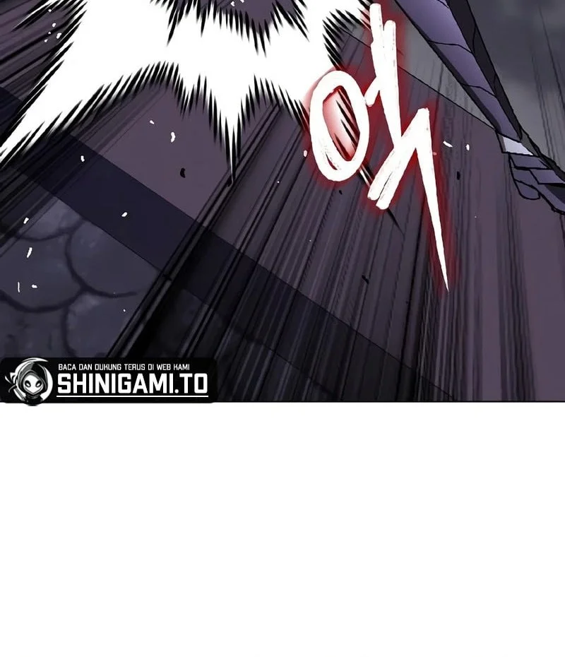 Lazy Prince Becomes a Genius Chapter 153 - halaman 65