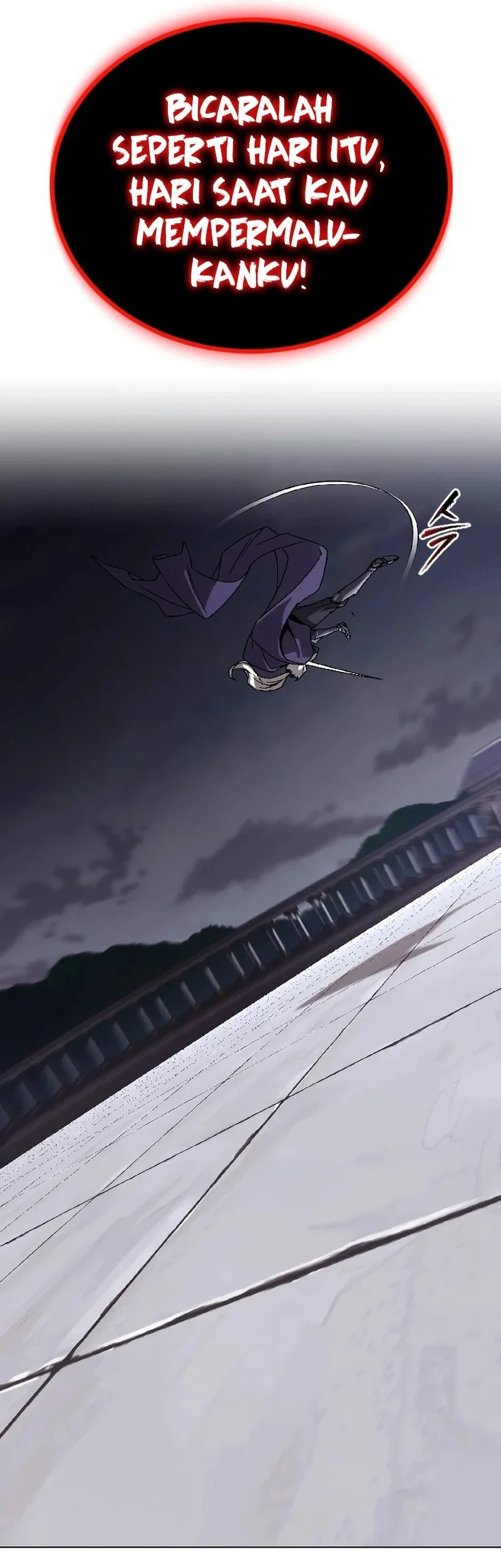 Lazy Prince Becomes a Genius Chapter 153 - halaman 7