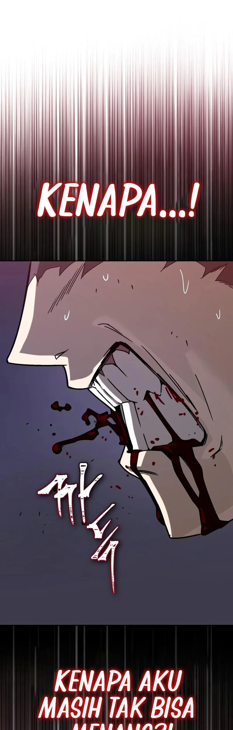 Lazy Prince Becomes a Genius Chapter 153 - halaman 71