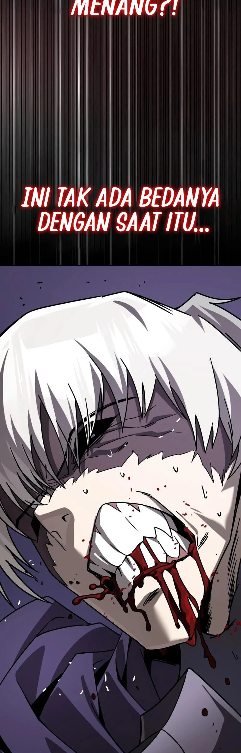 Lazy Prince Becomes a Genius Chapter 153 - halaman 72
