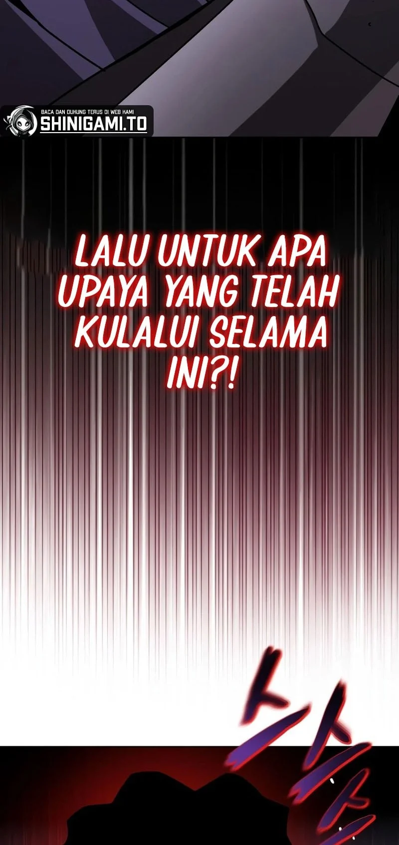 Lazy Prince Becomes a Genius Chapter 153 - halaman 73