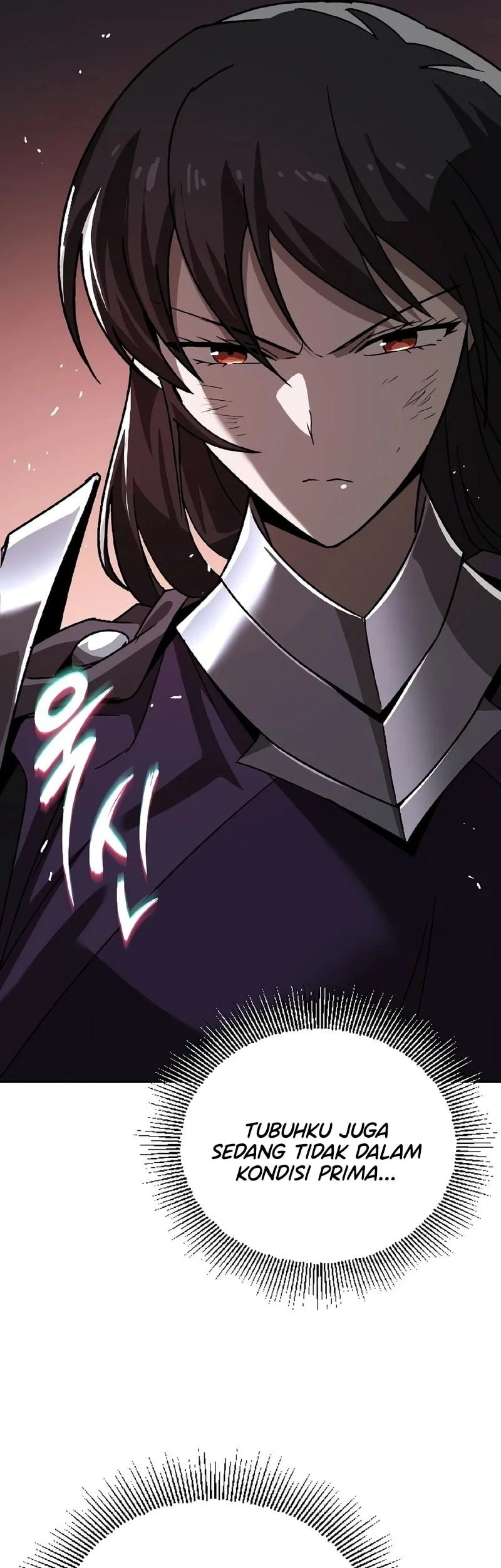 Lazy Prince Becomes a Genius Chapter 153 - halaman 78