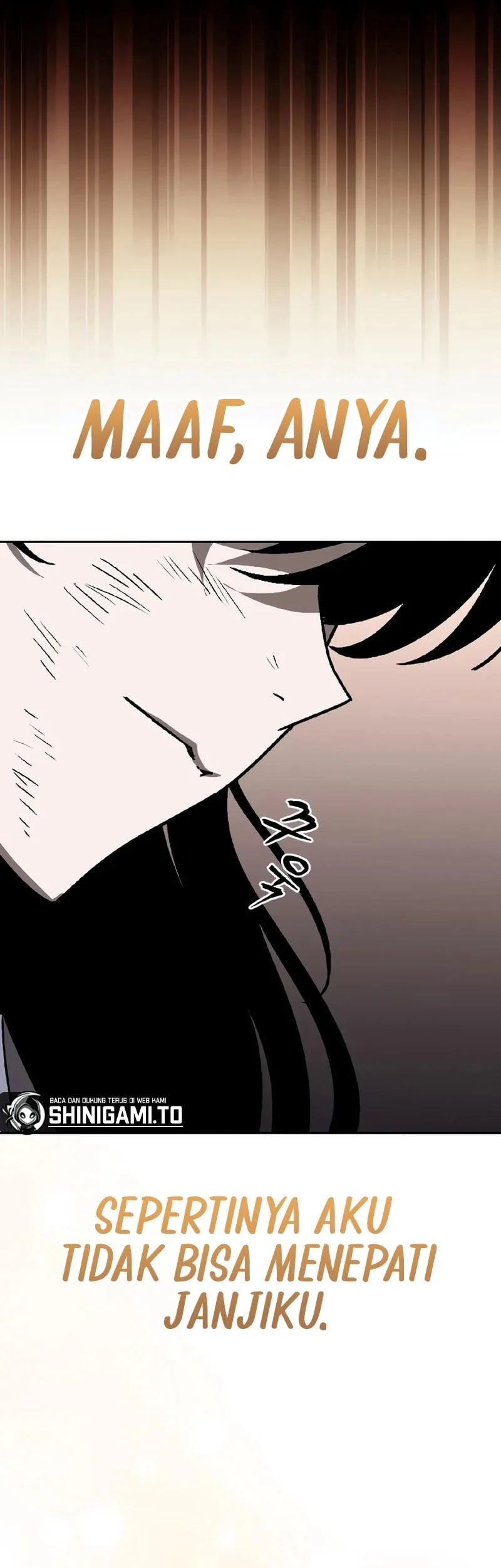 Lazy Prince Becomes a Genius Chapter 153 - halaman 86