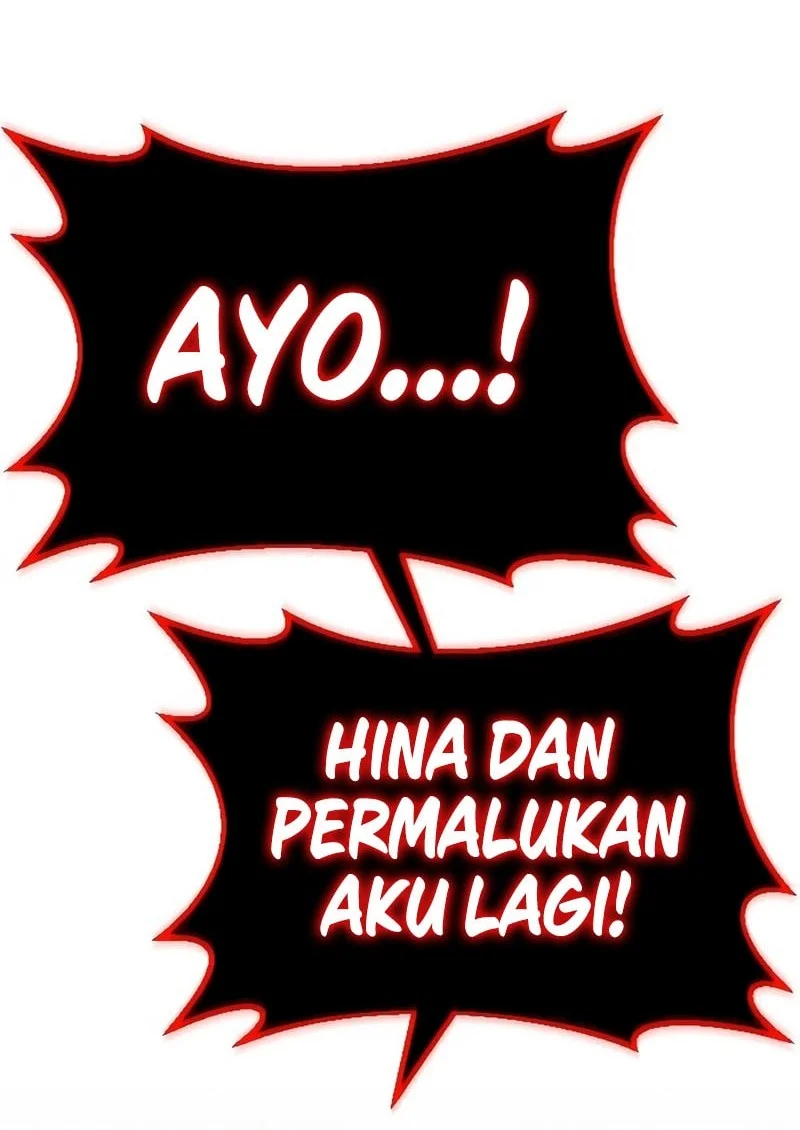 Lazy Prince Becomes a Genius Chapter 153 - halaman 9