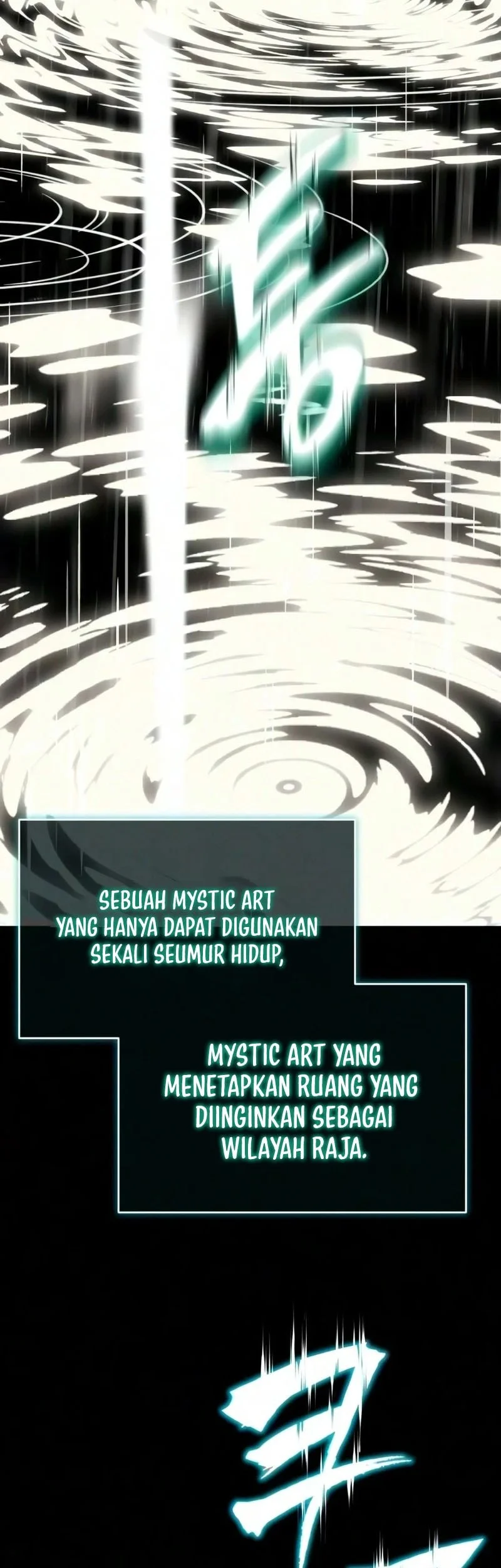 Lazy Prince Becomes a Genius Chapter 154 - halaman 12