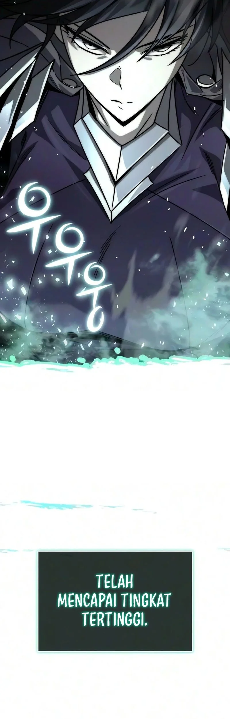 Lazy Prince Becomes a Genius Chapter 154 - halaman 18