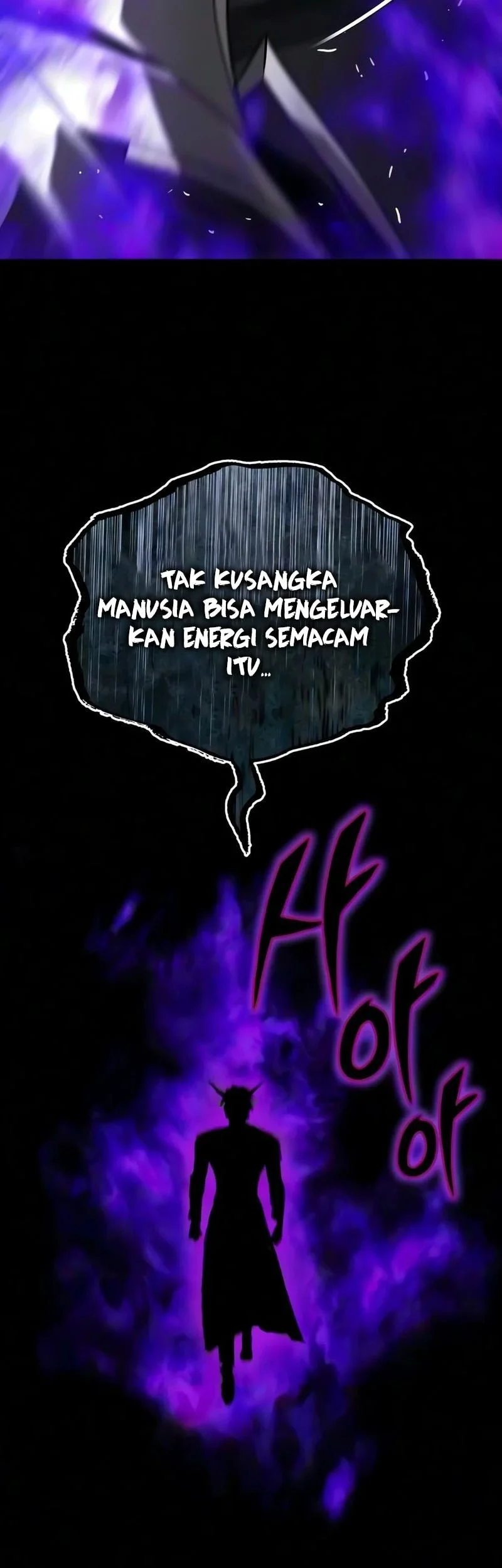Lazy Prince Becomes a Genius Chapter 154 - halaman 20