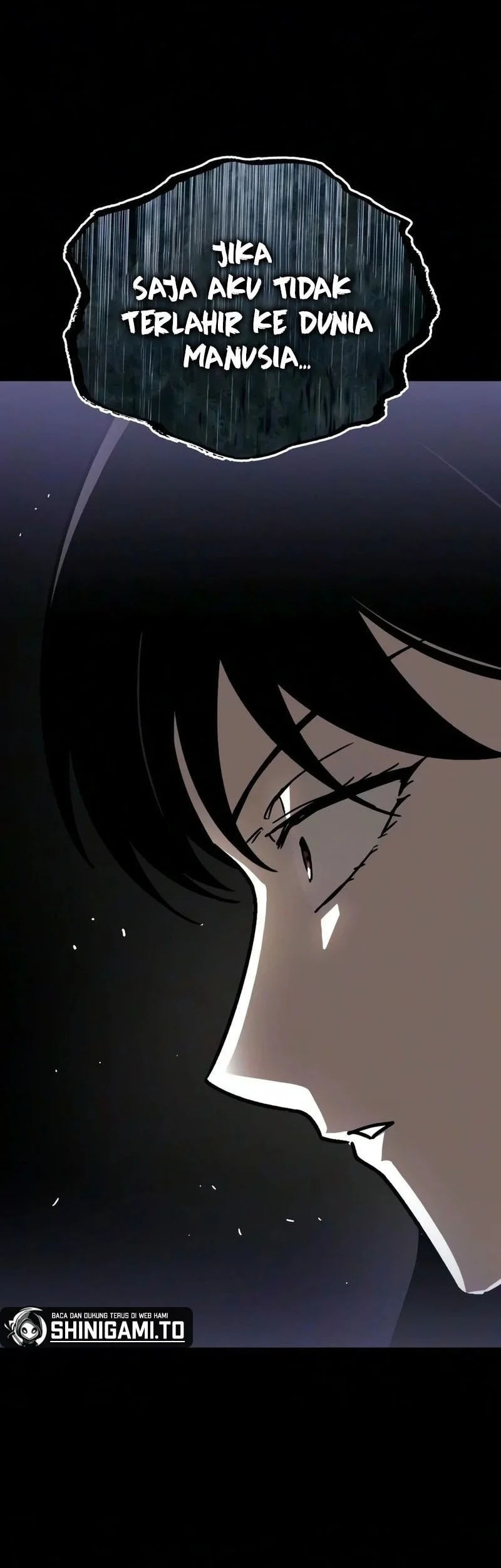 Lazy Prince Becomes a Genius Chapter 154 - halaman 21