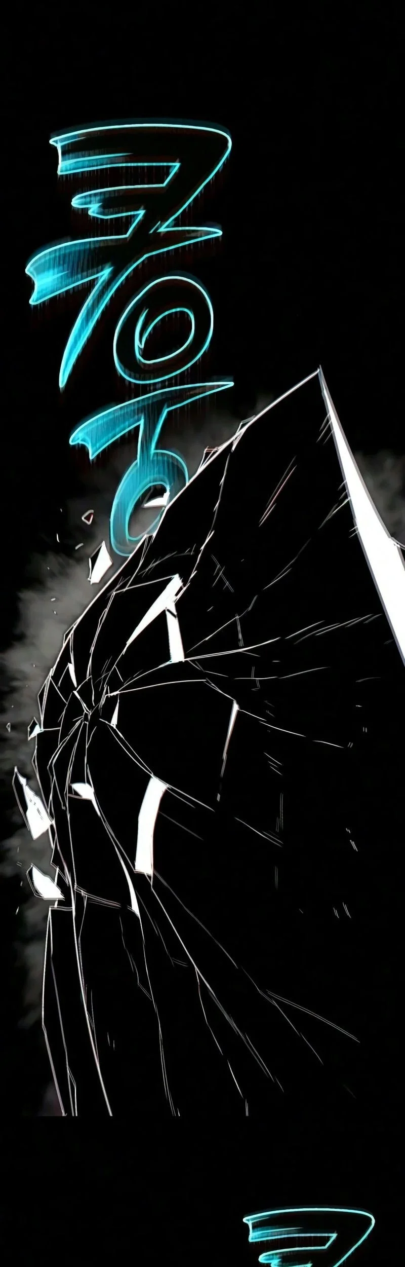 Lazy Prince Becomes a Genius Chapter 154 - halaman 66