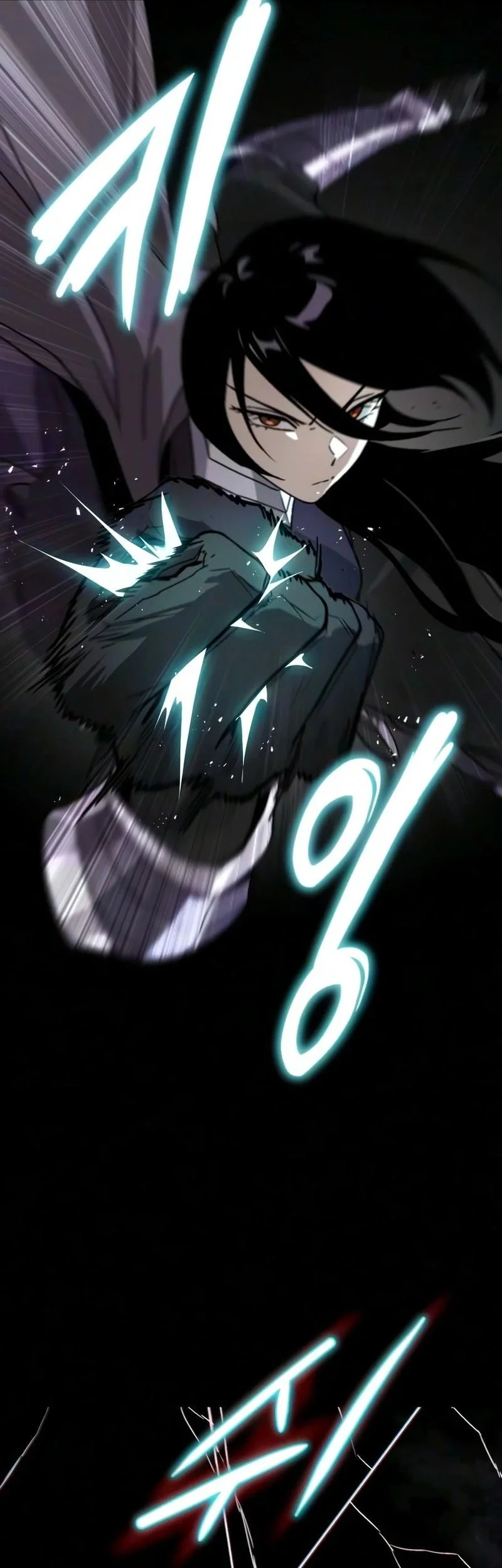 Lazy Prince Becomes a Genius Chapter 154 - halaman 72
