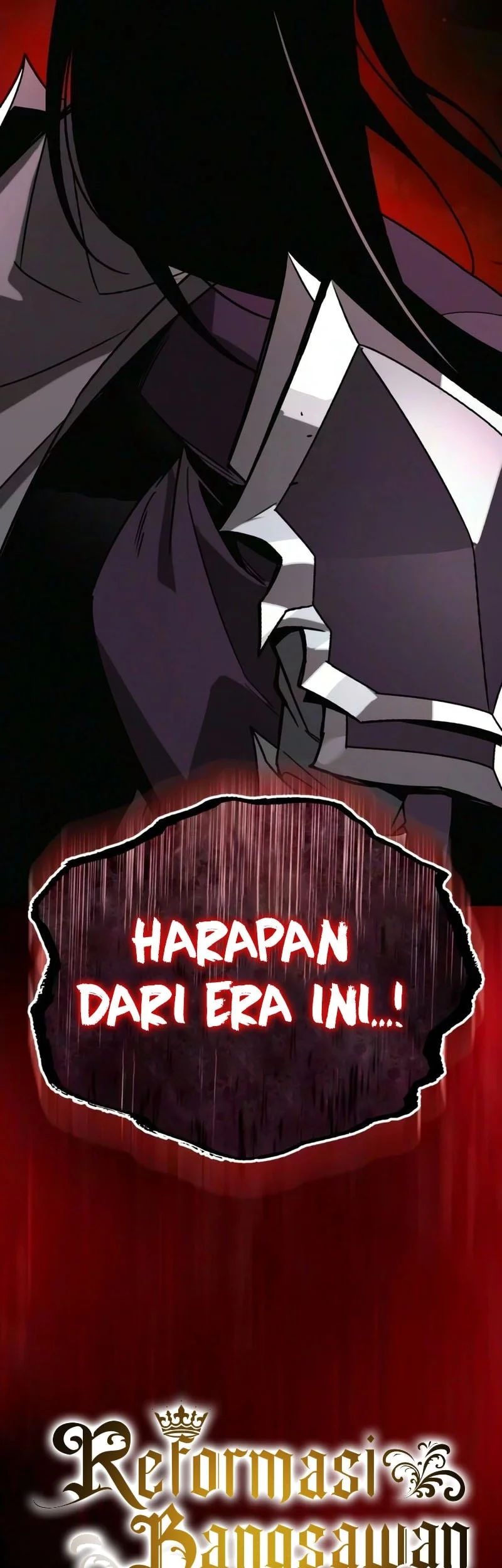 Lazy Prince Becomes a Genius Chapter 154 - halaman 86