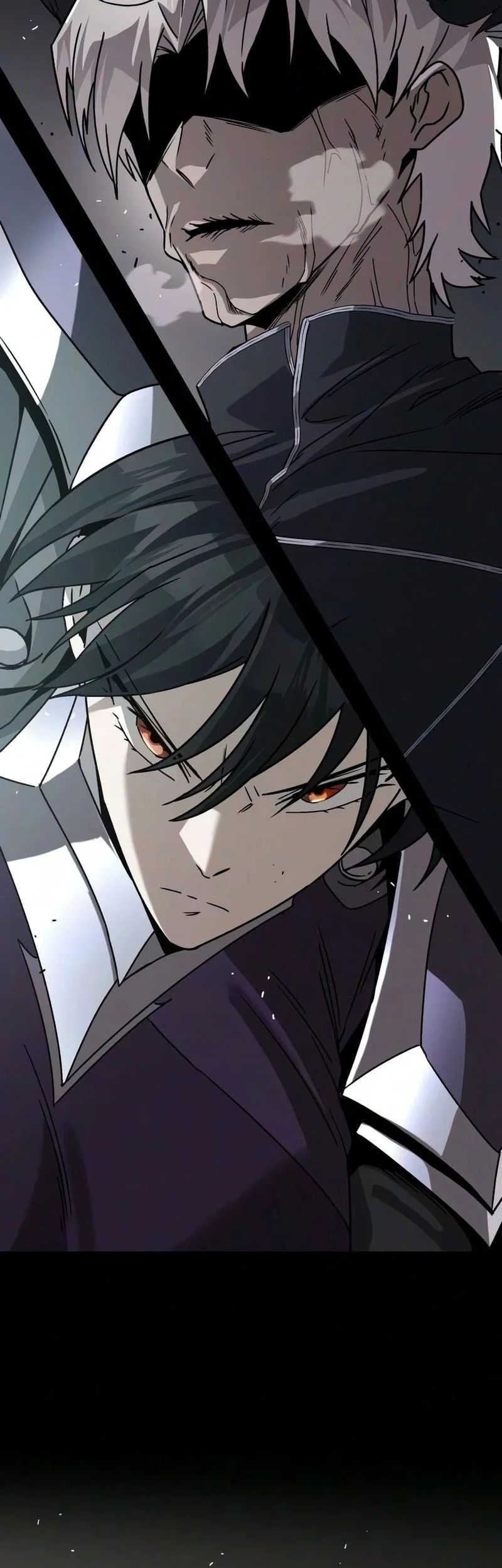 Lazy Prince Becomes a Genius Chapter 155 - halaman 15