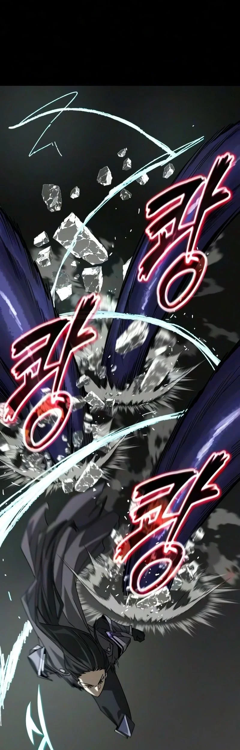 Lazy Prince Becomes a Genius Chapter 155 - halaman 23