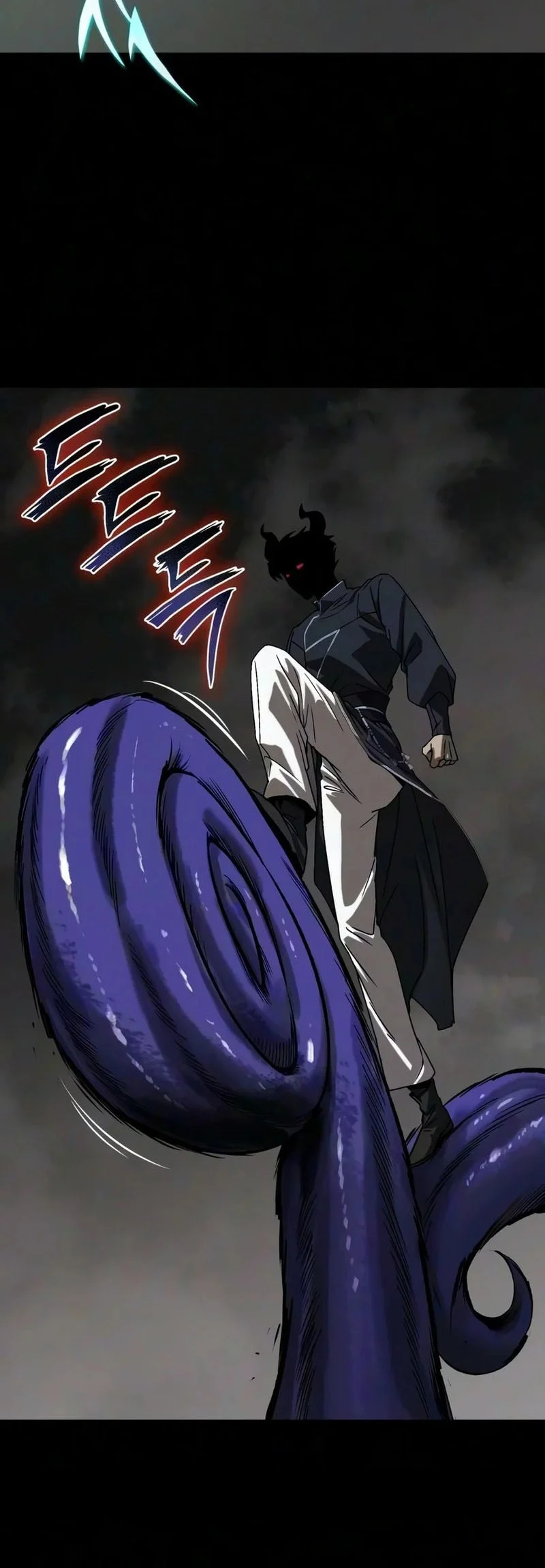 Lazy Prince Becomes a Genius Chapter 155 - halaman 24