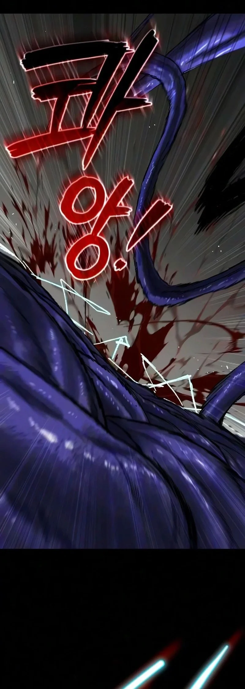 Lazy Prince Becomes a Genius Chapter 155 - halaman 28