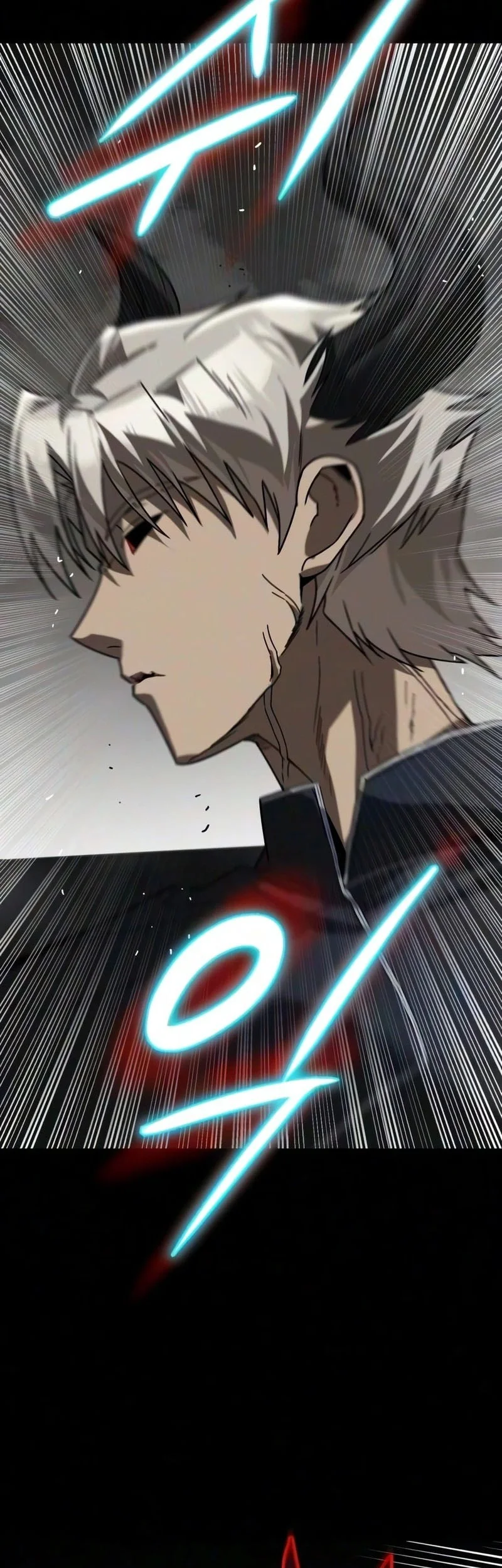 Lazy Prince Becomes a Genius Chapter 155 - halaman 29