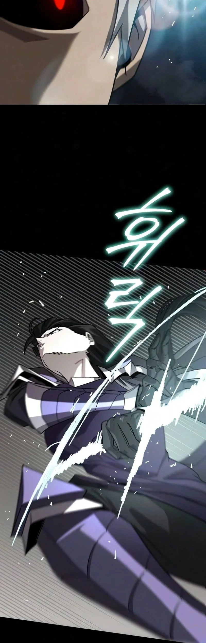 Lazy Prince Becomes a Genius Chapter 155 - halaman 31