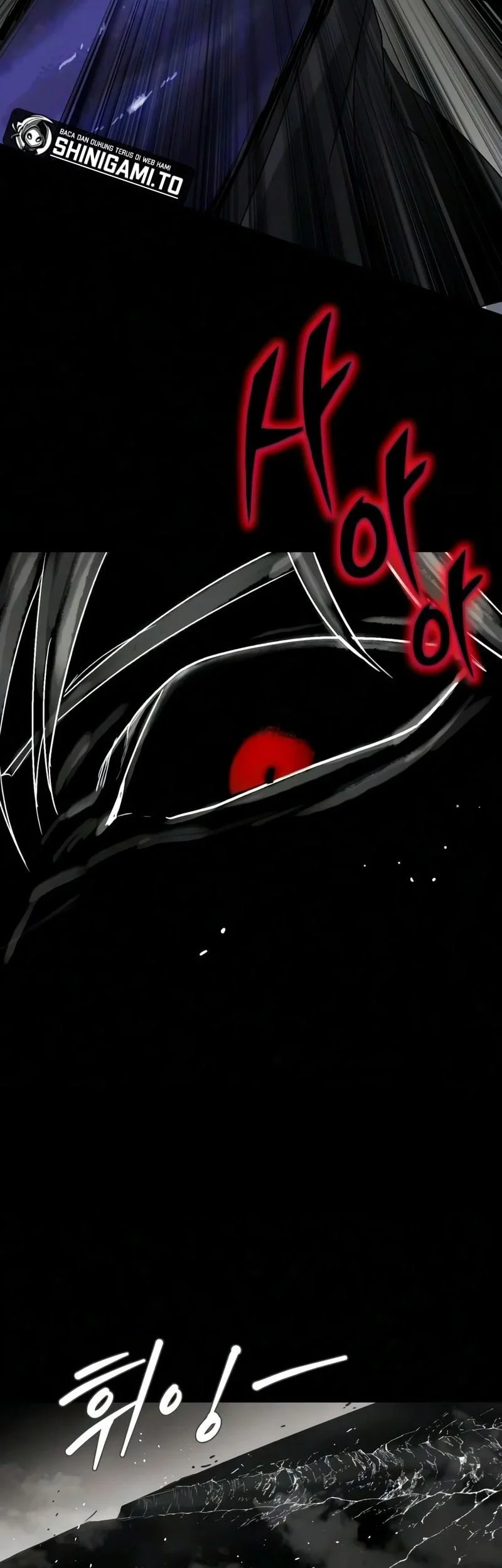 Lazy Prince Becomes a Genius Chapter 155 - halaman 39