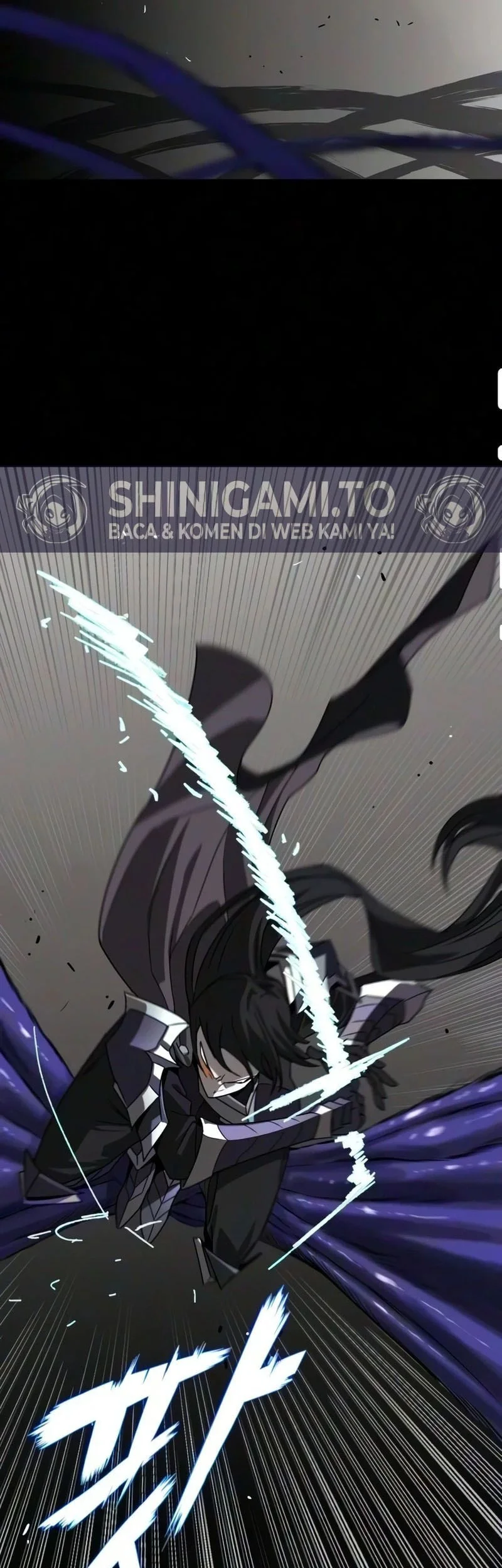 Lazy Prince Becomes a Genius Chapter 155 - halaman 53