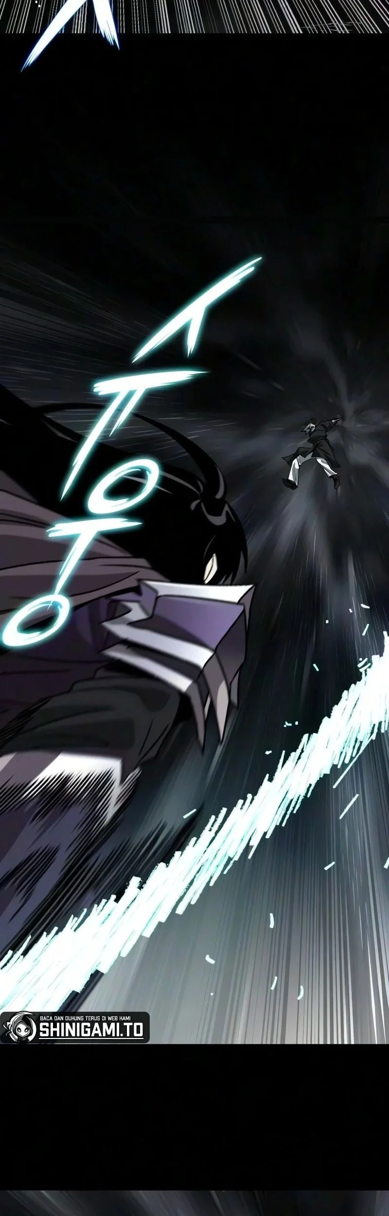 Lazy Prince Becomes a Genius Chapter 155 - halaman 54