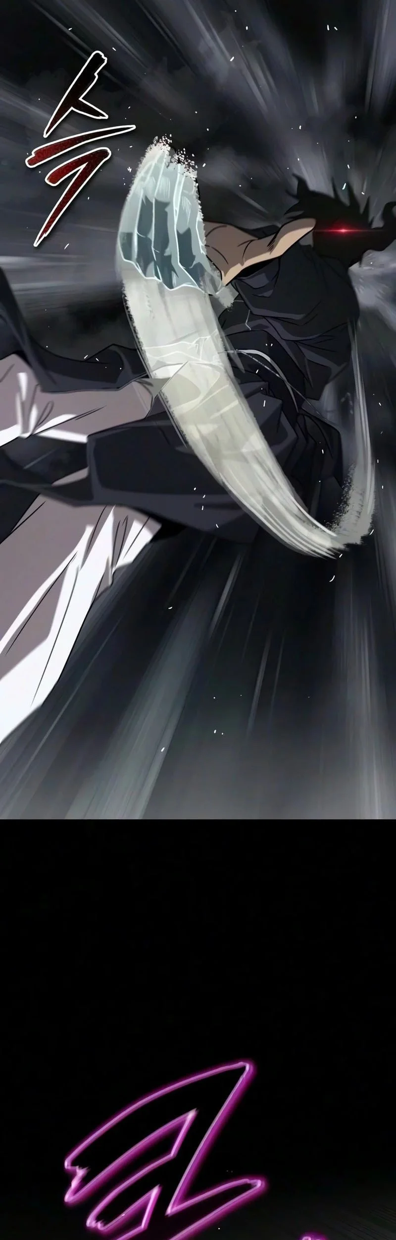 Lazy Prince Becomes a Genius Chapter 155 - halaman 55