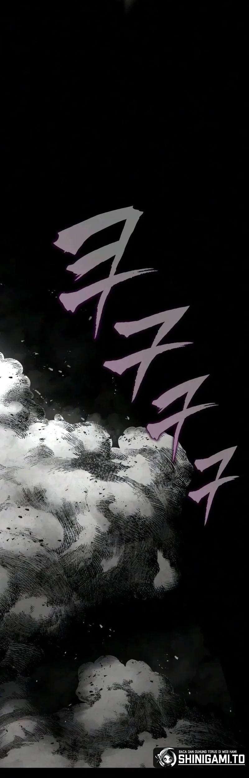 Lazy Prince Becomes a Genius Chapter 155 - halaman 75