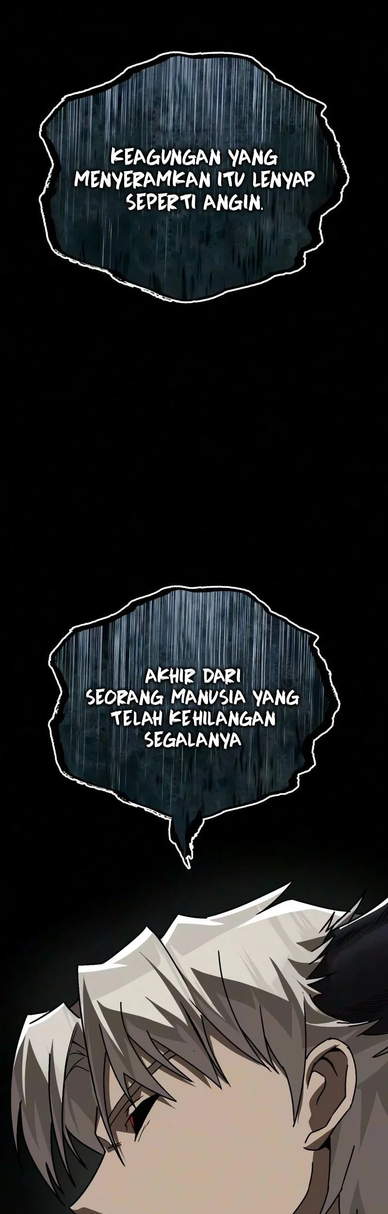 Lazy Prince Becomes a Genius Chapter 155 - halaman 85