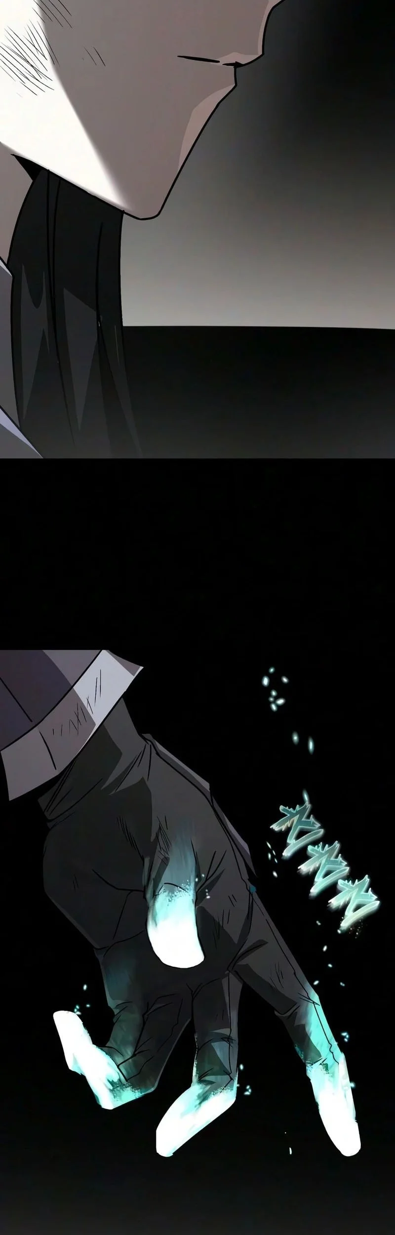 Lazy Prince Becomes a Genius Chapter 155 - halaman 88