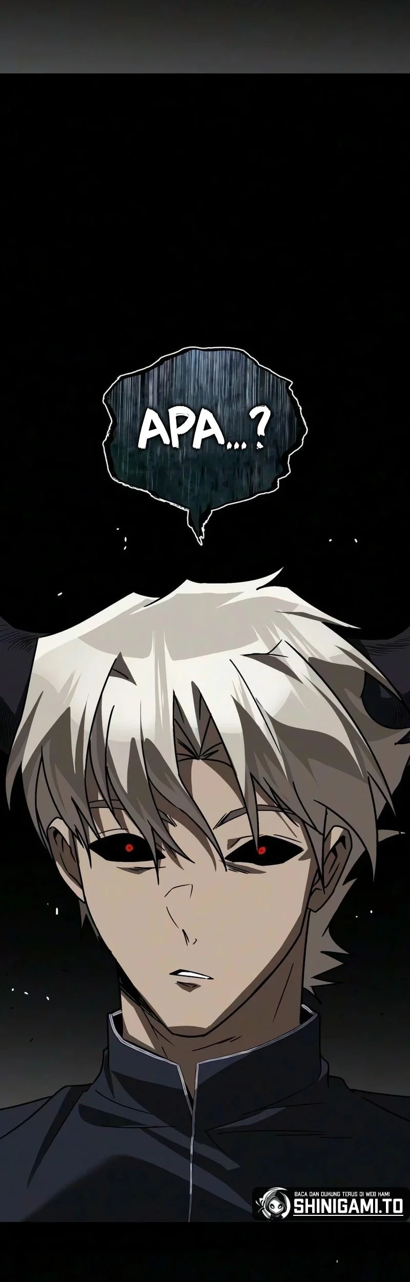 Lazy Prince Becomes a Genius Chapter 155 - halaman 89