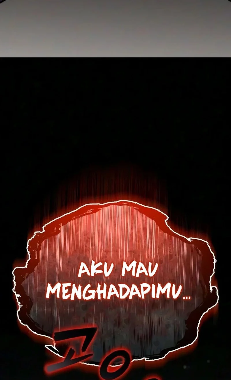 Lazy Prince Becomes a Genius Chapter 155 - halaman 96