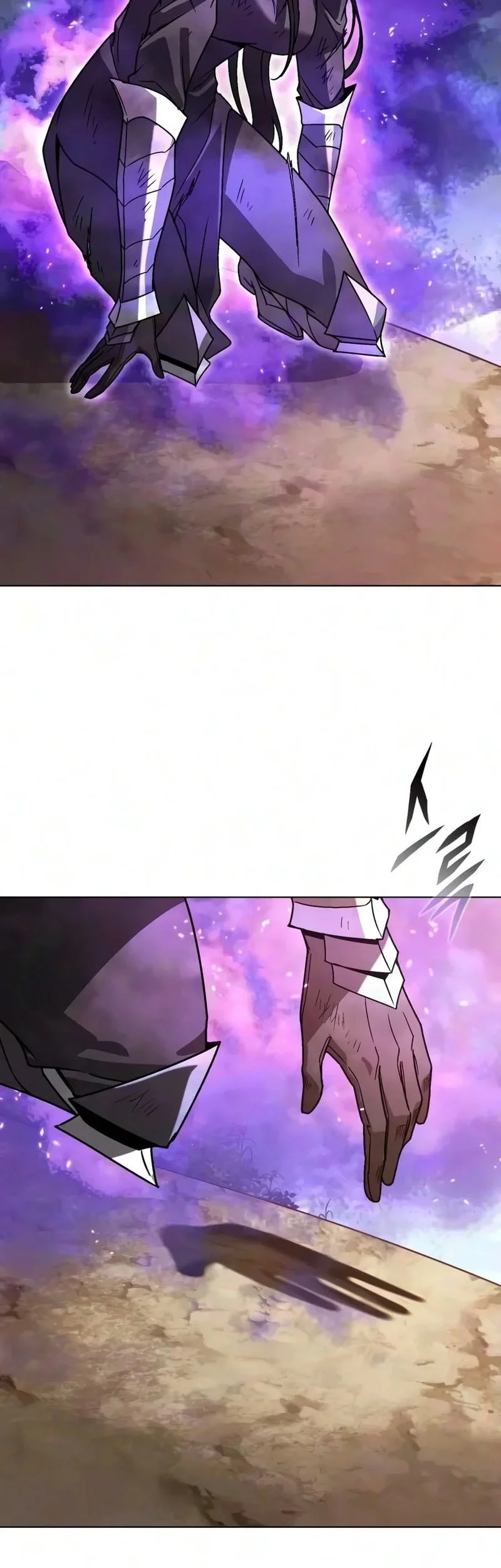 Lazy Prince Becomes a Genius Chapter 156 - halaman 10