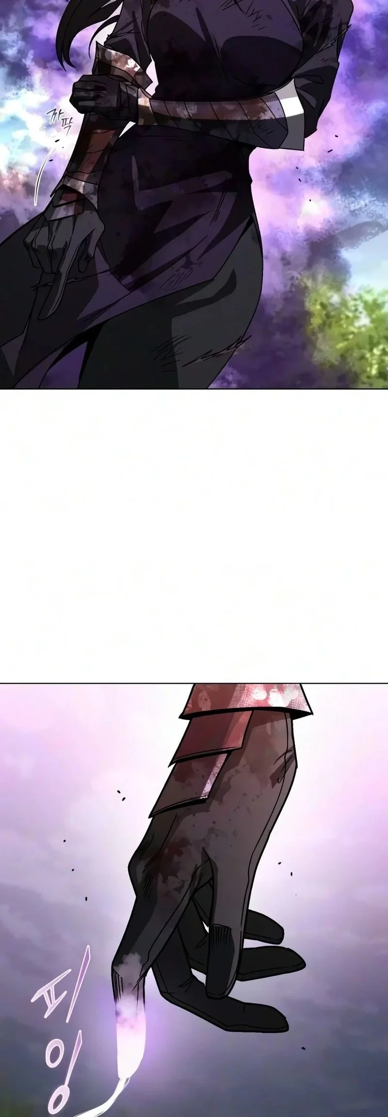 Lazy Prince Becomes a Genius Chapter 156 - halaman 12