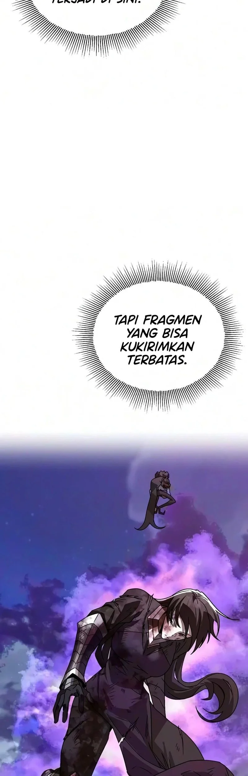 Lazy Prince Becomes a Genius Chapter 156 - halaman 15